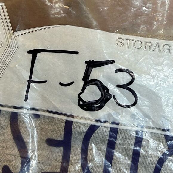 5 for $25🔥Small "Slay All Day Bridesmaid" Grey T-Shirt - Picture 4 of 4